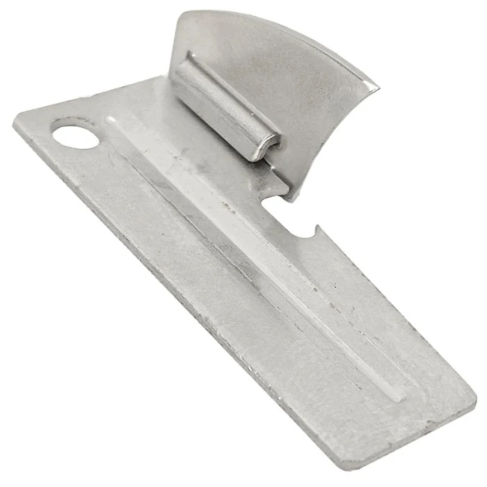 P-38 Can Opener
