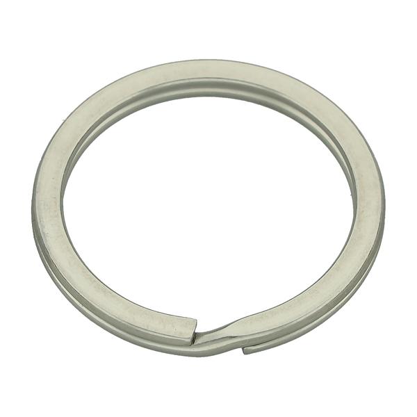Split Ring Option
